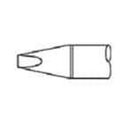UFTC-6CH12 METCAL