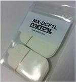 MX-DCF1L METCAL