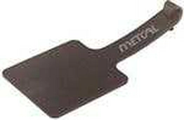 MX-CP1 METCAL