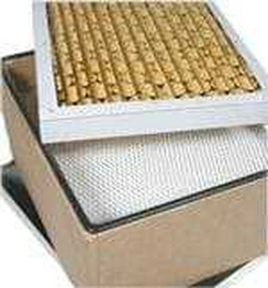 FIL22H070 METCAL