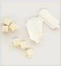 MX-DCF1 METCAL