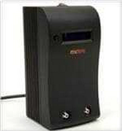 CV-PS5200 METCAL