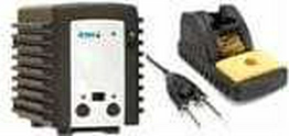 MFR-2240 METCAL