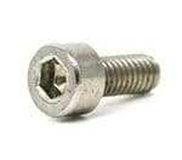 TSD1103-330 METCAL