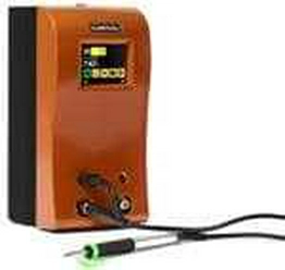 CVC-5CH0018L METCAL