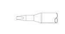 CVC-5CH0015A METCAL