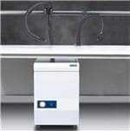 MFX-2206G-D METCAL