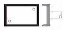 SMTC-1159 METCAL