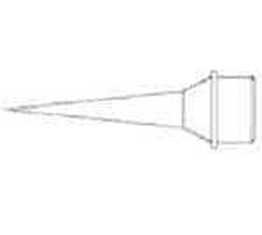 STTC-090 METCAL