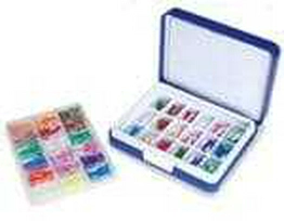 900-NK METCAL