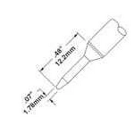 STTC-102 METCAL
