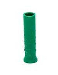 MX-H2-GSK-5 METCAL