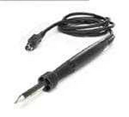 PS-HC3 METCAL