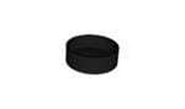 AC-VFX-HK75CAP METCAL