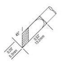 STTC-1173P METCAL