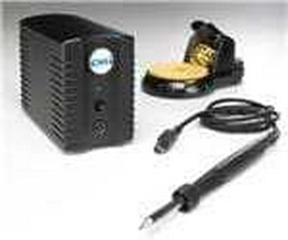 PS-900-SOLAR METCAL