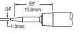 PHT-752057 METCAL
