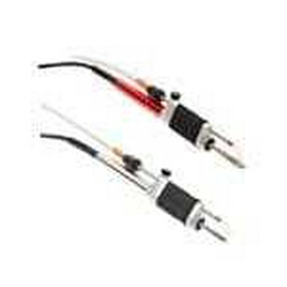 CV-UK7-HTD METCAL