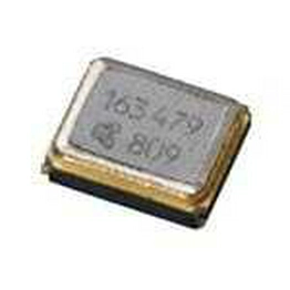 KT2520F26000ACW18TAN AVX