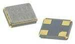 CX2520DB27000D0FLJC1 KYOCERA