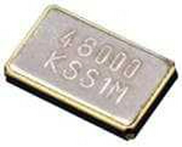 CX5032GB08000P0HPQZ1 AVX
