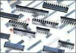 006232012006800+ AVX