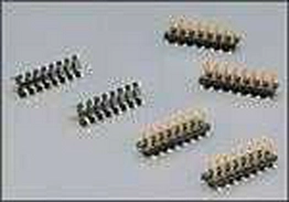 208261024900807 AVX