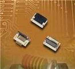 AVX 046808607000846+ image