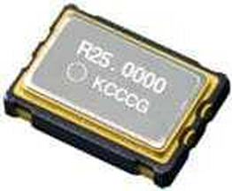 KC7050A33.3333C30E00 KYOCERA