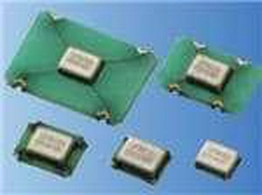 AVX KC3225K75.0000C1GE00 image