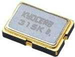 PARS433.92K01R AVX