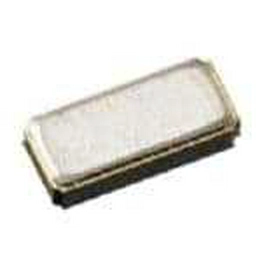 ST3215SB32768H5FPWAA AVX