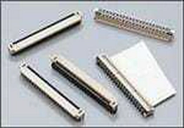 006229640003800+ KYOCERA