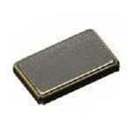 CX3225SB30000H0FLJCC KYOCERA