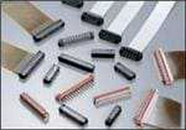 006208508110000+ KYOCERA