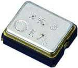 KC2520B10.0000C1GE00 AVX