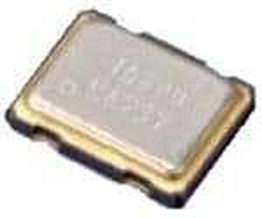 CX3225SA25000H0GSSC1 AVX