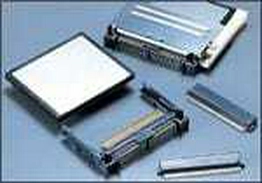 305610000002000+ AVX