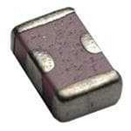 KNH21101-3AA AVX