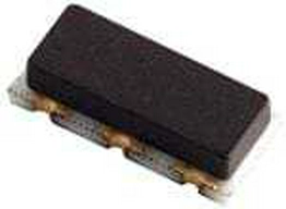 PBRC-3.68BR AVX