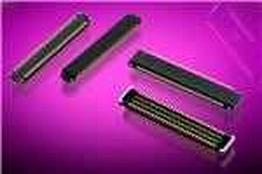 145802020002829+ KYOCERA