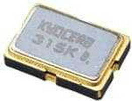 PARS418.00K04R AVX