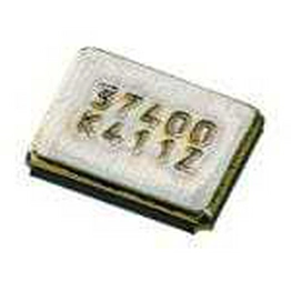 CX1612DB32000D0FLJCC KYOCERA