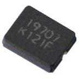 CX3225GA25000H0GSSC1 AVX