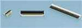 046288054000846+ KYOCERA