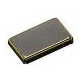 CX3225GB12000D0HEQCC KYOCERA