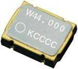 KC3225A1.84320C3GE00 KYOCERA