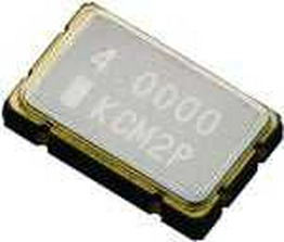 KC5032A20.0000CMGE00 AVX