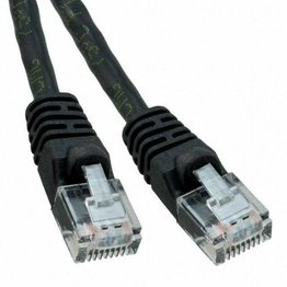 BC-5UK002F Bel Fuse