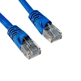 BC-6UE015F Bel Fuse